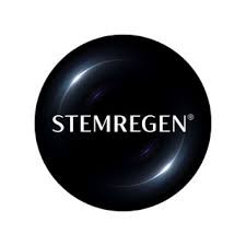 Stemregen