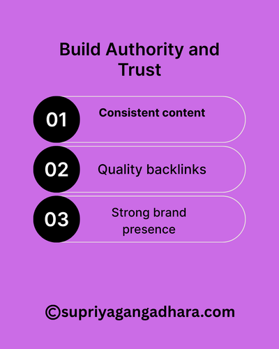 Build Authority and Trust(1).png