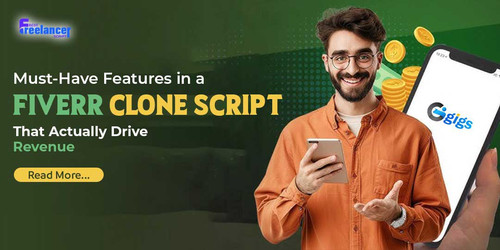 Must-Have Features in a Fiverr Clone Script that Actually Drive Revenue.jpg