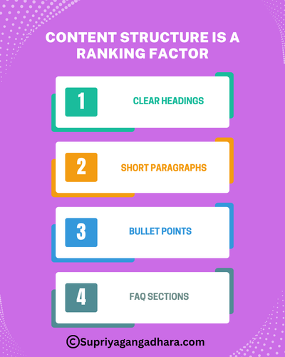 Content Structure Is a Ranking Factor.png