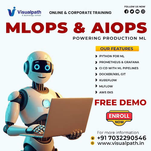 Machine Learning Operations Training | MLOps Training.jpg