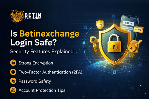 Betinexchange Login.png
