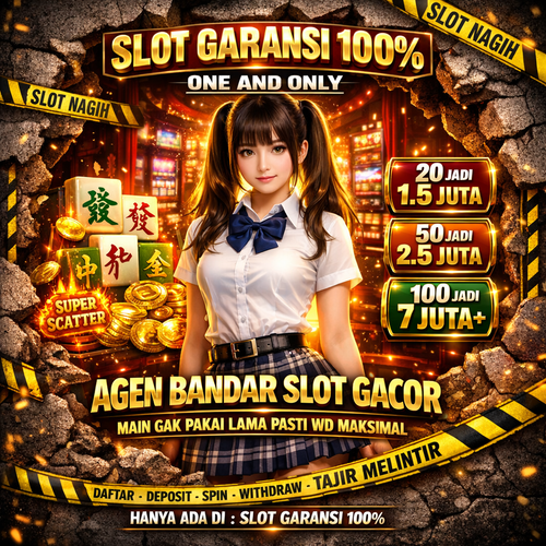 176a0e02 6c48 44ec 90a9 0daaeb428bcb.png