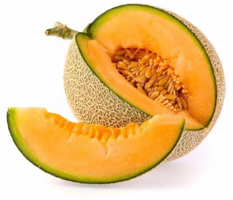 Yellow Muskmelon2.webp