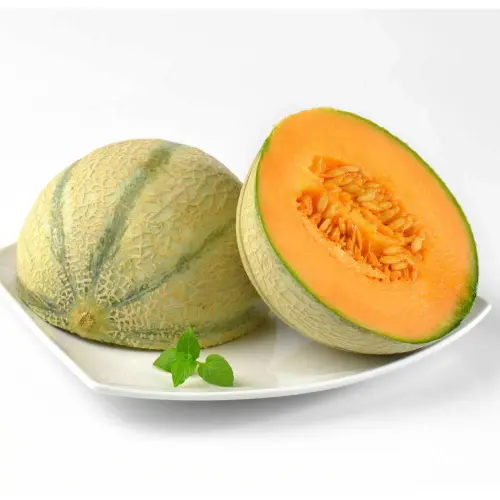 Yellow Muskmelon1.webp