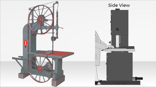 Best Vertical Band Saw Manufacturer in Ahmedabad, India.jpg