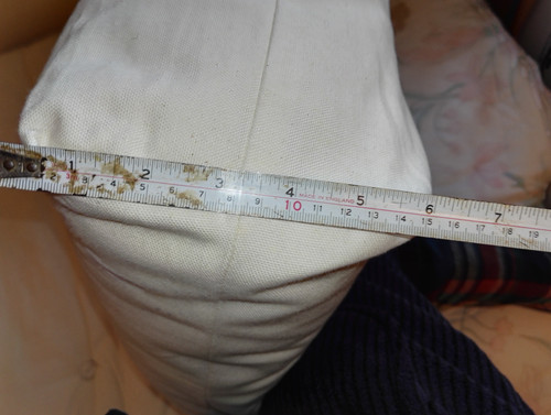 IMG 20190202 101548.jpg