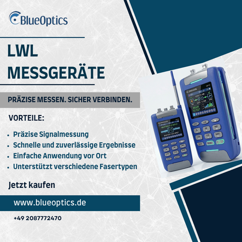 Zuverlässige Glasfaserprüfung für moderne Netzwerke.png