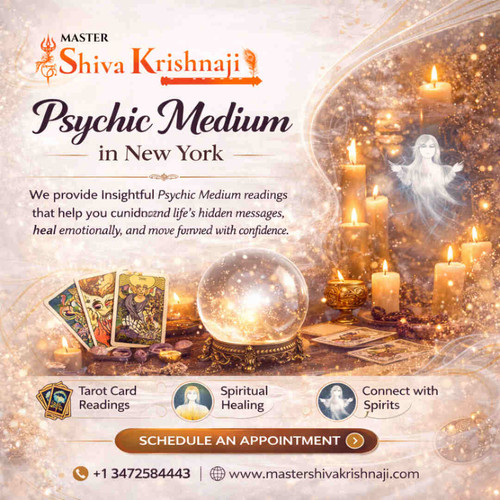 Psychic Medium in New York.jpg