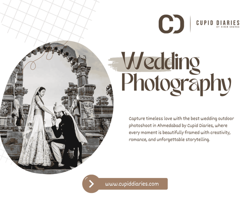 Wedding Outdoor Photoshoot Cupid Diaries.png