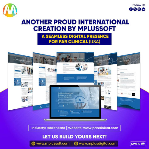 Our latest project for PAR Clinical reflects our commitment to quality web design and seamless U (1).jpg