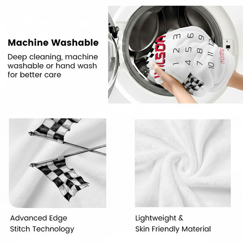 2 3.jpg