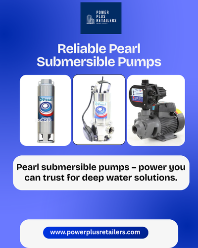 Reliable Pearl Submersible Pumps.png