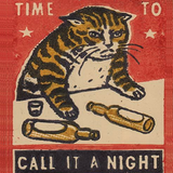 night.png