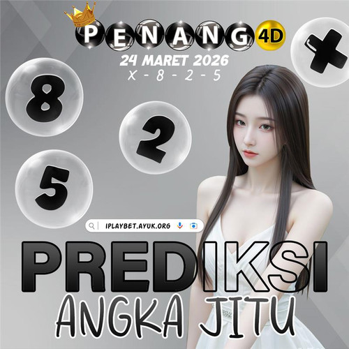 Bersama IPLAYBET, Prediksi Angka Menjadi Lebih Mudah dan Akurat.jpg