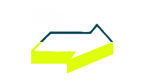 LARGE KSL LOGO.png