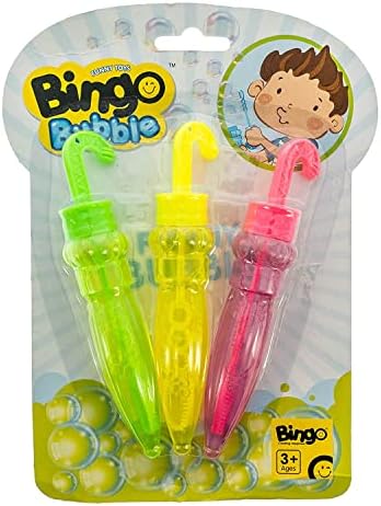 51K4++VgJbL. SL500 . AC SL500 .jpg