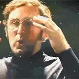 ezgif 37334aa2929efdb2.webp