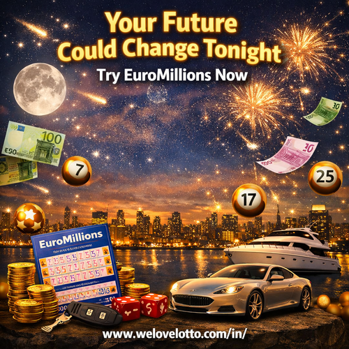 Your Future Could Change Tonight – Try EuroMillions Now.png