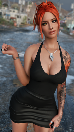 Cyberpunk2077 2026 03 24 01 02 01.png