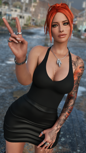 Cyberpunk2077 2026 03 24 00 59 44.png