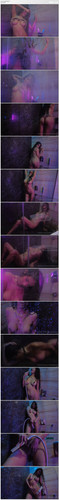 PoonamPandeyWashMilk .mp4 thumbs.jpg