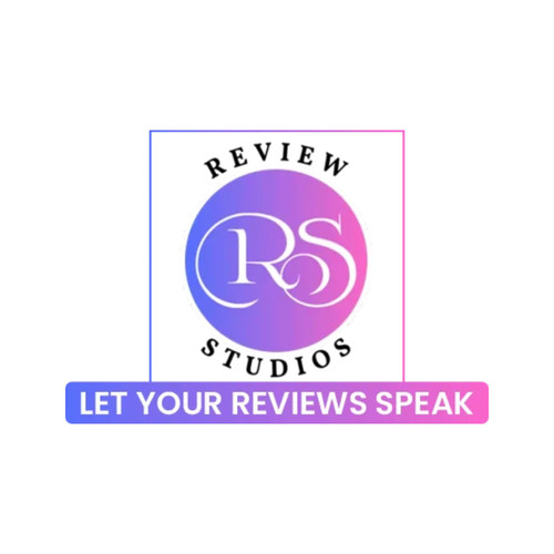 logo. Review Studios.jpg
