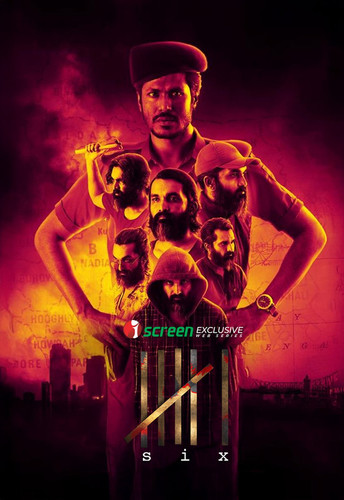 poster 1uu51774294144.jpg