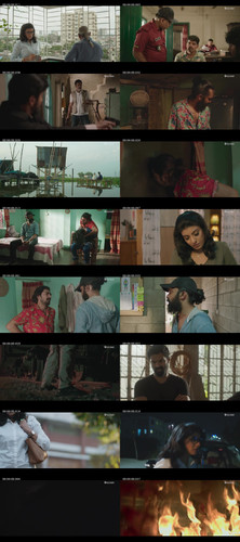 IMG 20260324 084650 358.jpg