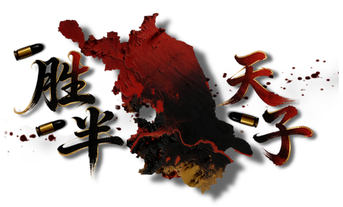 无标题51 20260324105232.png
