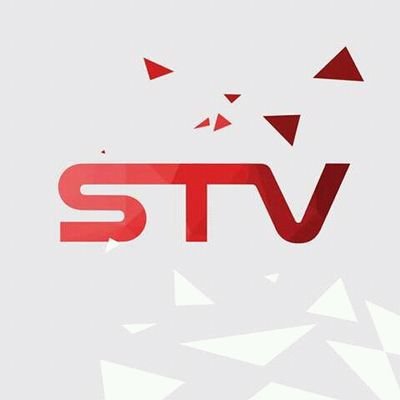 oxPSQel3 400x400.jpg