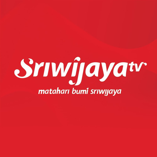 sriwijaya tv.jpg