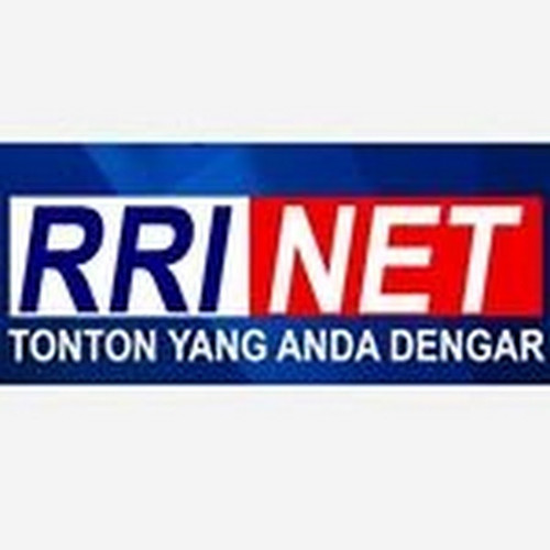 channels4 profile (1).jpg