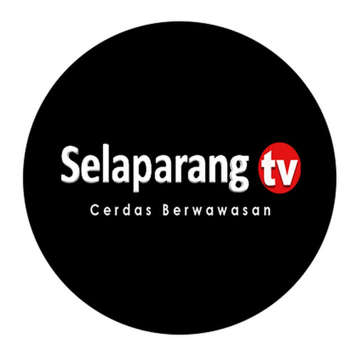 channels4 profile.jpg