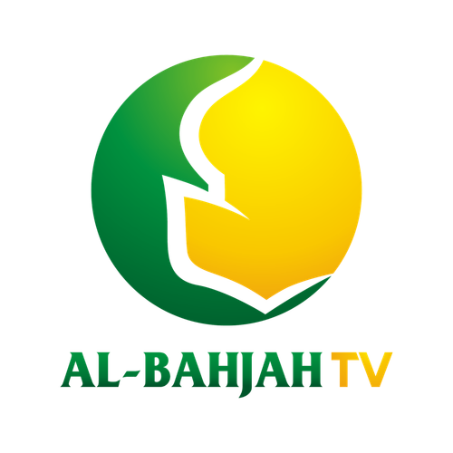 AL BAHJAH TV OK 3 1024x1024.png