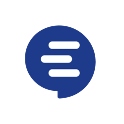 CSE ProjectHub ISO 250.png