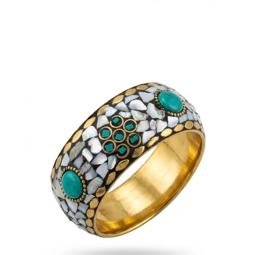 Safeimagekit resized img (76).png