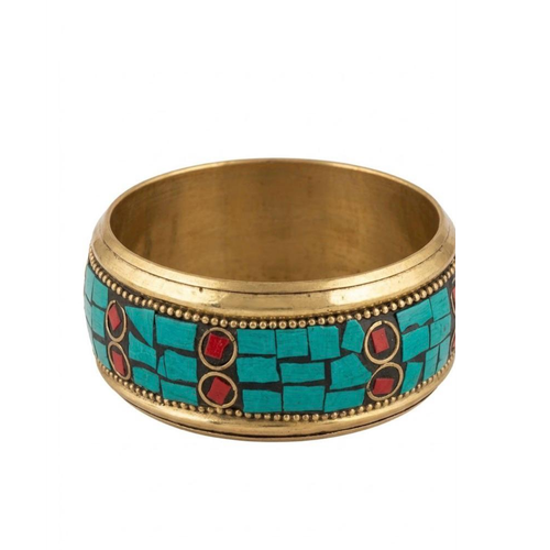 Safeimagekit resized img (79).png