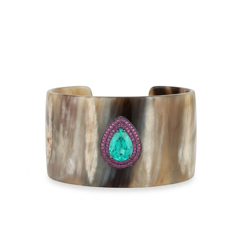 Safeimagekit resized img (78).png