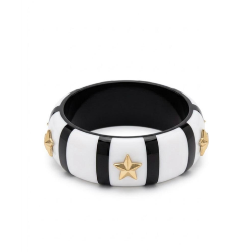 Safeimagekit resized img (80).png