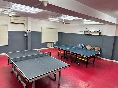 tabletennis.jpg