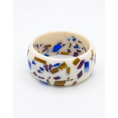 Safeimagekit resized img (77).png