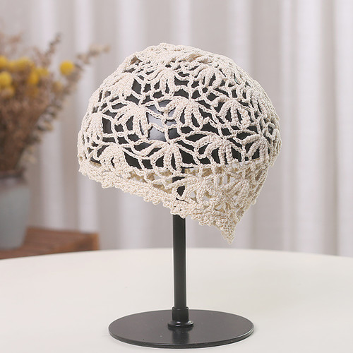 SKU 02 米白色.jpg