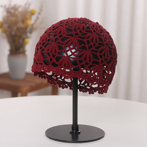 SKU 05 酒红色.jpg