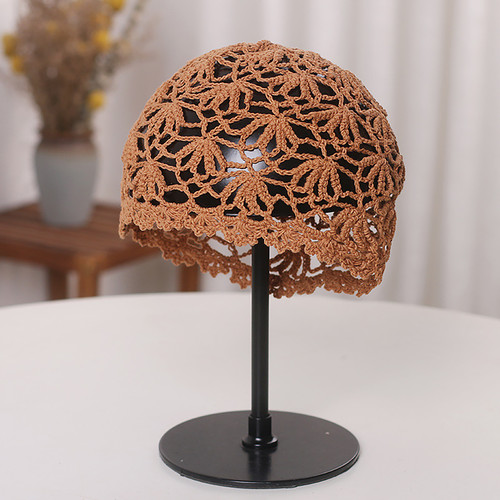 SKU 06 卡其色.jpg