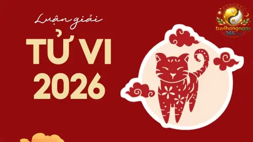 Tử vi tuổi Mão năm 2026 – Bức tranh vận mệnh chuyển động giữa cát và hung.webp