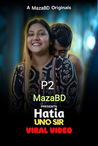 IMG 20260324 091141.jpg