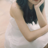 filmbyhung CLtjLwZH88h 2