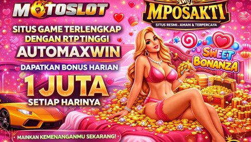 DAFTAR BARU, LANGSUNG MAXWIN (1270 x 720 piksel) (1270 x 720 piksel) (5).jpg