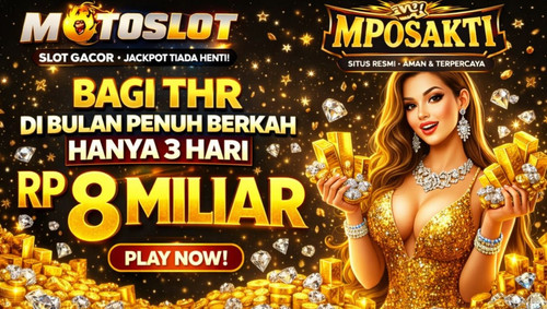 DAFTAR BARU, LANGSUNG MAXWIN (1270 x 720 piksel) (1270 x 720 piksel) (4).jpg